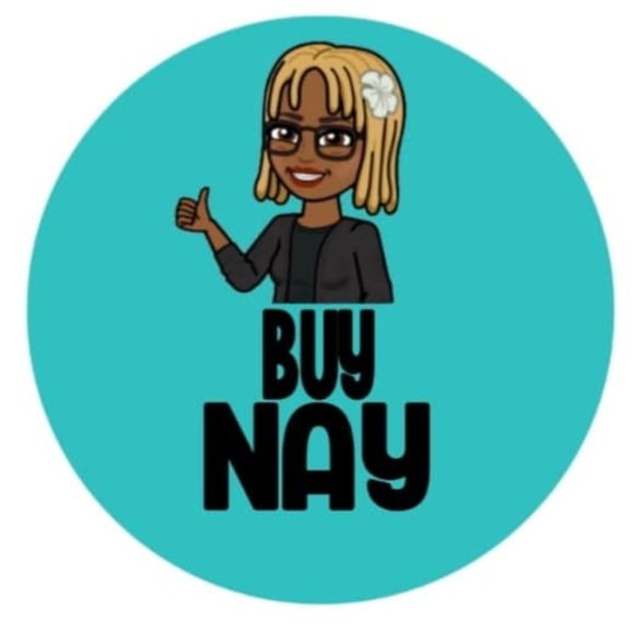 buynay